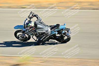 media/Nov-09-2024-2WTD (Sat) [[694fc593b7]]/Group B/Session 2 (Turns 4 5 and 6)/